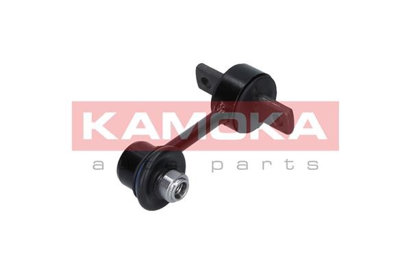 Link/Coupling Rod, stabiliser bar KAMOKA 9030103 2