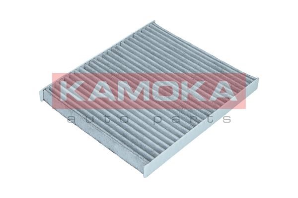 Filter, interior air KAMOKA F510101 3