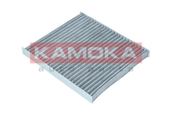 Filter, interior air KAMOKA F510101 4