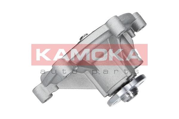 Water Pump, engine cooling KAMOKA T0194 2