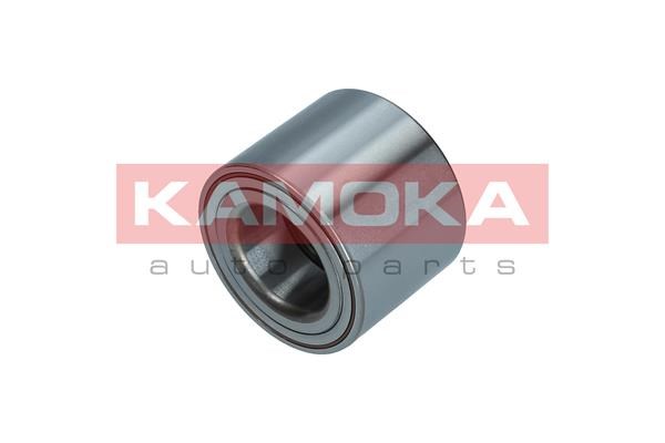 Wheel Bearing Kit KAMOKA 5600170 3