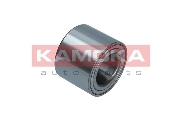 Wheel Bearing Kit KAMOKA 5600170 4