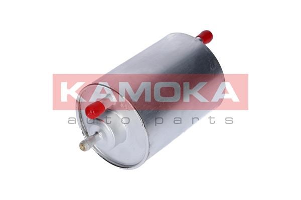Fuel Filter KAMOKA F315901