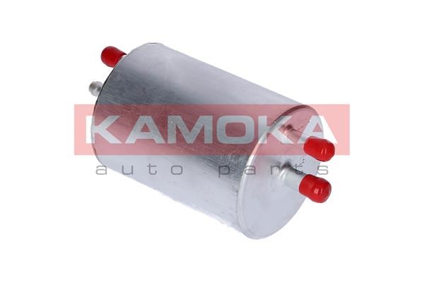 Fuel Filter KAMOKA F315901 2