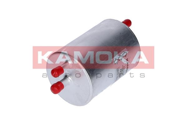 Fuel Filter KAMOKA F315901 3