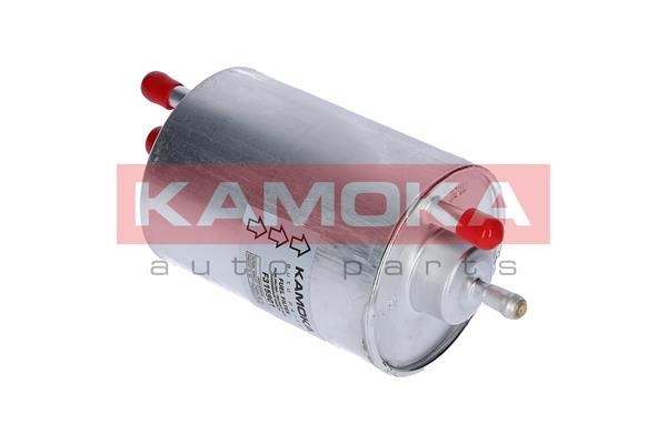 Fuel Filter KAMOKA F315901 4