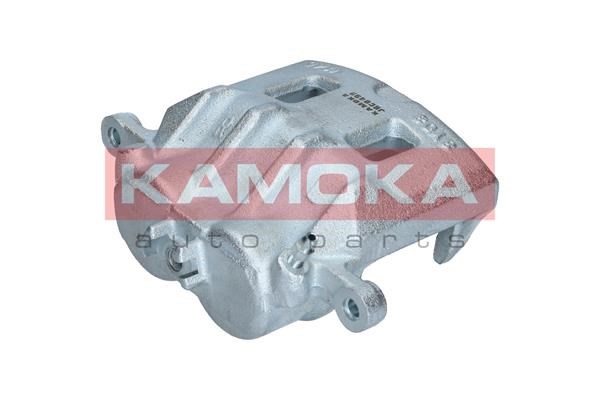 Brake Caliper KAMOKA JBC0499