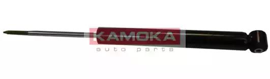 Shock Absorber KAMOKA 20343130