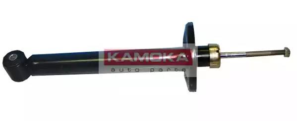 Shock Absorber KAMOKA 20443031W