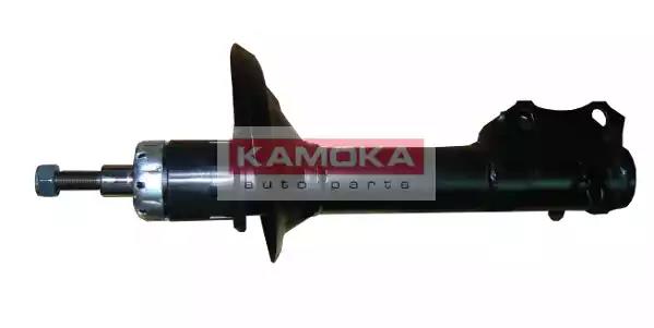 Shock Absorber KAMOKA 20634166