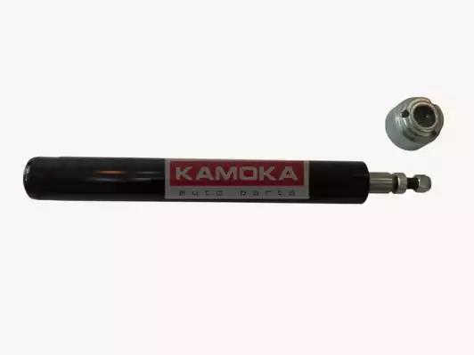 Shock Absorber KAMOKA 20665155