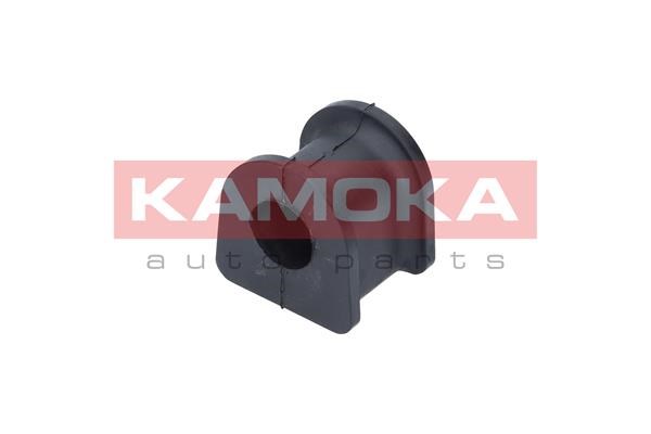 Mounting, stabiliser bar KAMOKA 8800171