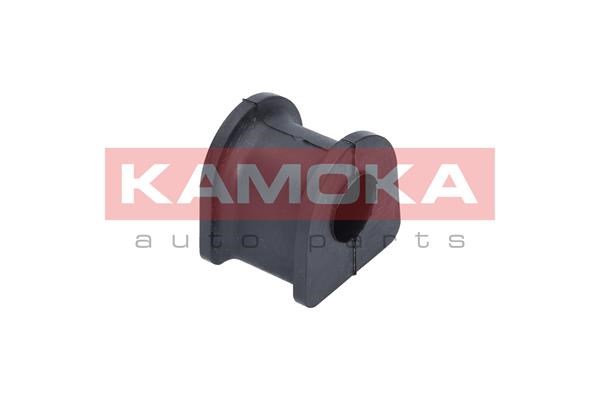 Mounting, stabiliser bar KAMOKA 8800171 2