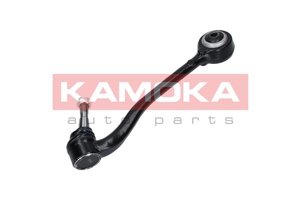 Control Arm/Trailing Arm, wheel suspension KAMOKA 9050069