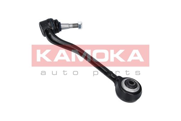 Control Arm/Trailing Arm, wheel suspension KAMOKA 9050069 2