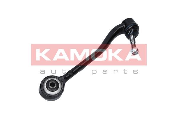 Control Arm/Trailing Arm, wheel suspension KAMOKA 9050069 3