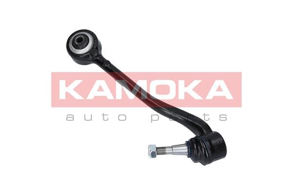 Control Arm/Trailing Arm, wheel suspension KAMOKA 9050069 4