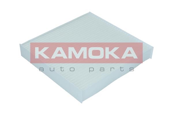 Filter, interior air KAMOKA F418701 3