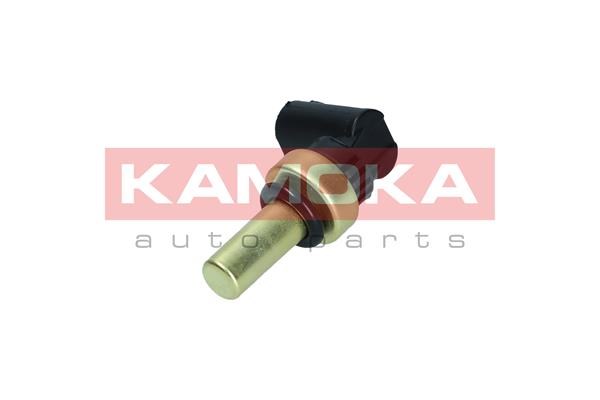 Sensor, coolant temperature KAMOKA 4080035