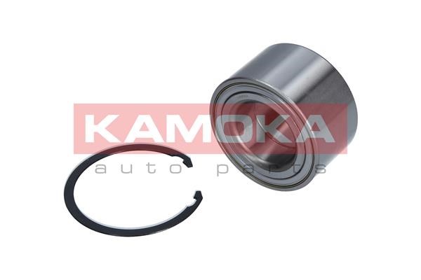 Wheel Bearing Kit KAMOKA 5600057 3