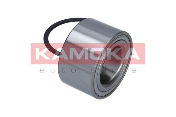 Wheel Bearing Kit KAMOKA 5600057 4