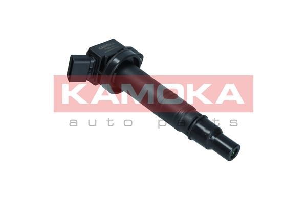 Ignition Coil KAMOKA 7120157