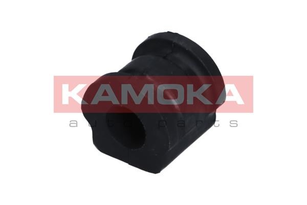 Mounting, stabiliser bar KAMOKA 8800162 3