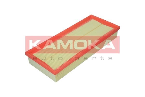 Air Filter KAMOKA F201501 4