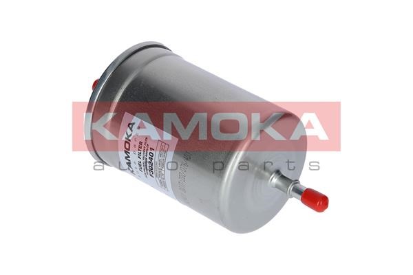 Fuel Filter KAMOKA F302401 2