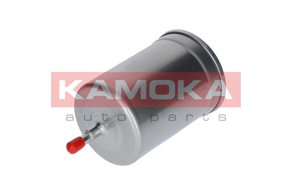 Fuel Filter KAMOKA F302401 3