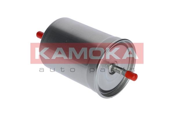 Fuel Filter KAMOKA F302401 4