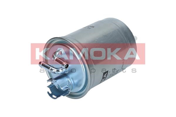 Fuel Filter KAMOKA F303501