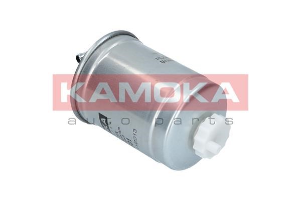 Fuel Filter KAMOKA F303501 2