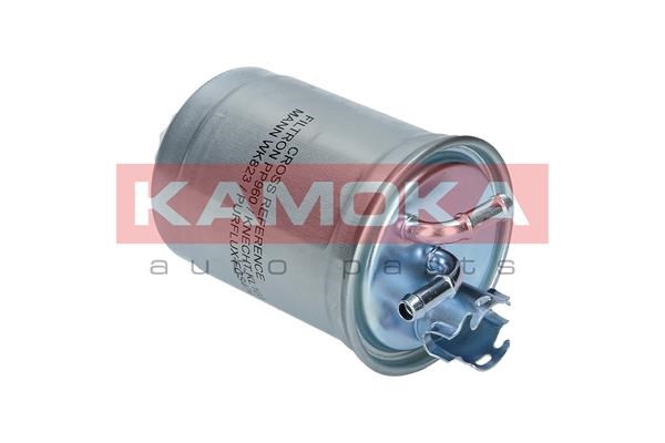 Fuel Filter KAMOKA F303501 4