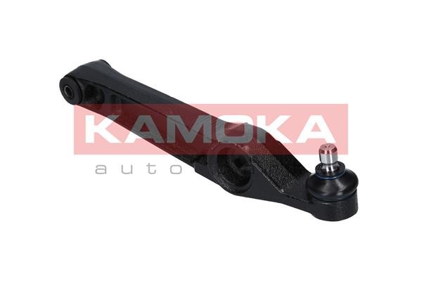 Control Arm/Trailing Arm, wheel suspension KAMOKA 9050292 4
