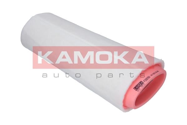 Air Filter KAMOKA F205701