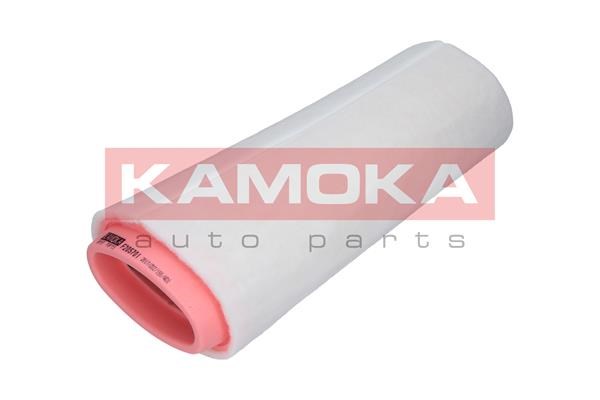 Air Filter KAMOKA F205701 2