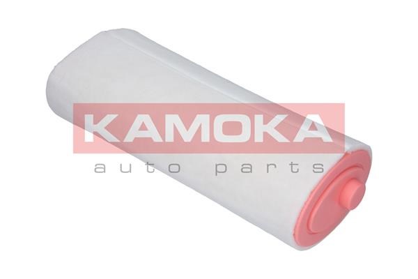 Air Filter KAMOKA F205701 3