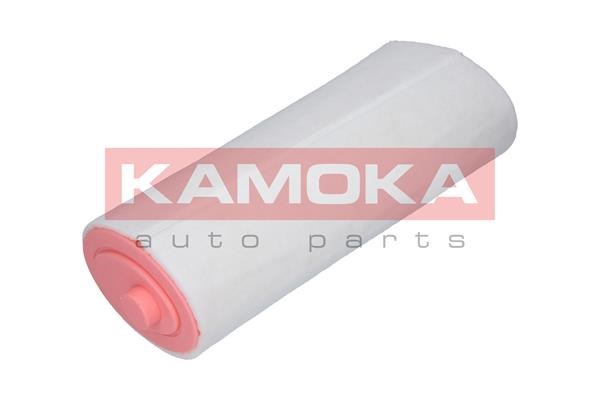 Air Filter KAMOKA F205701 4