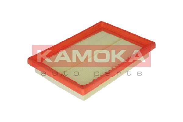 Air Filter KAMOKA F210501
