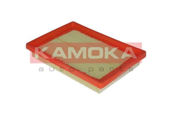 Air Filter KAMOKA F210501 2