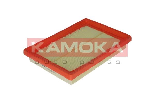 Air Filter KAMOKA F210501 3