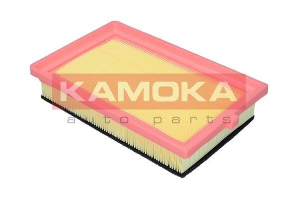 Air Filter KAMOKA F243101 2