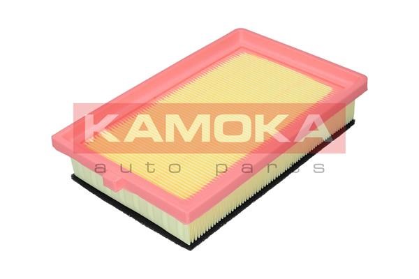 Air Filter KAMOKA F243101 3