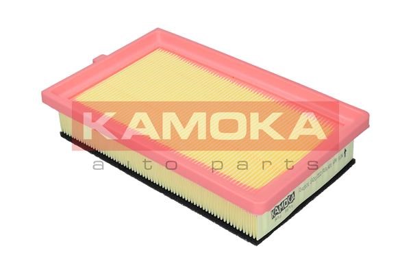 Air Filter KAMOKA F243101 4