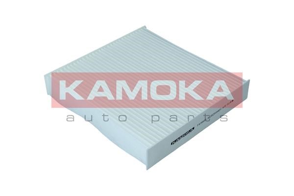 Filter, interior air KAMOKA F416601
