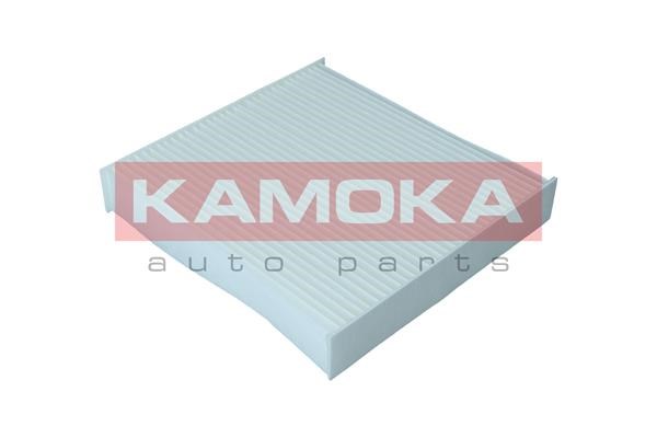 Filter, interior air KAMOKA F416601 3