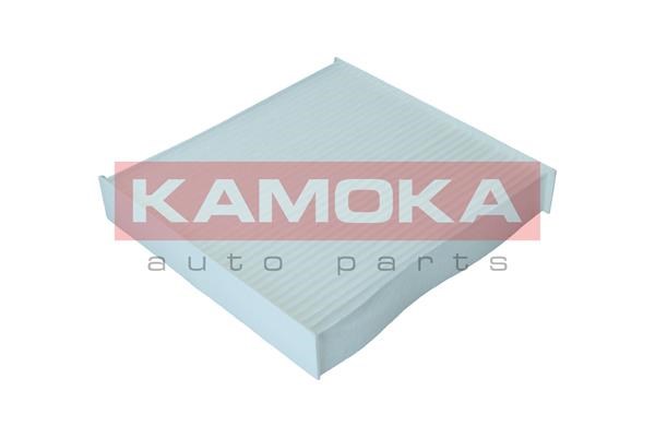 Filter, interior air KAMOKA F416601 4