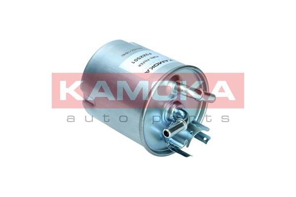 Fuel Filter KAMOKA F322501