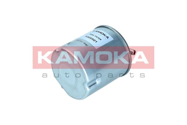 Fuel Filter KAMOKA F322501 4